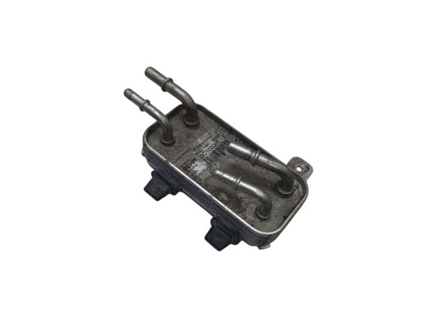 Теплообмінник охолодження палива LR038811 LAND ROVER