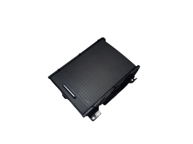 Підсклянник підлокітника центральної консолі LR039569 LAND ROVER