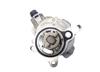 Насос вакуумний LR039592 LAND ROVER