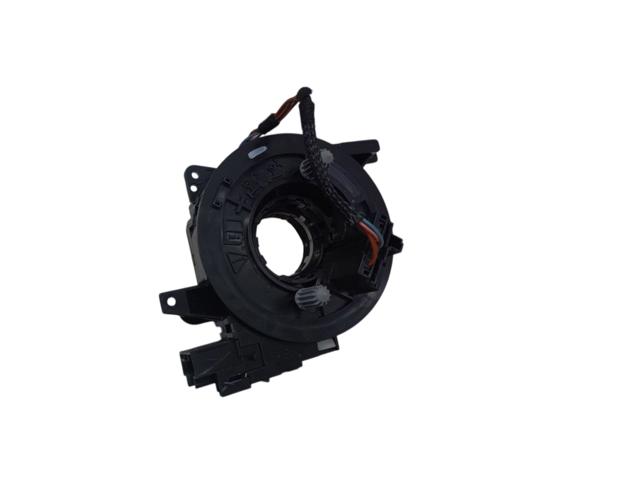 Касета AirBag LR042313 LAND ROVER