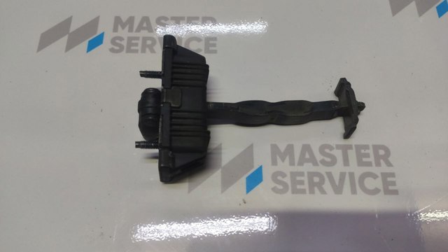Обмежувач відкриття дверей, задній LR042383 LAND ROVER