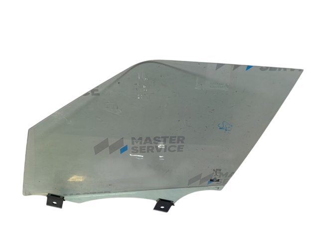 Скло передніх дверей, лівих LR043947 LAND ROVER