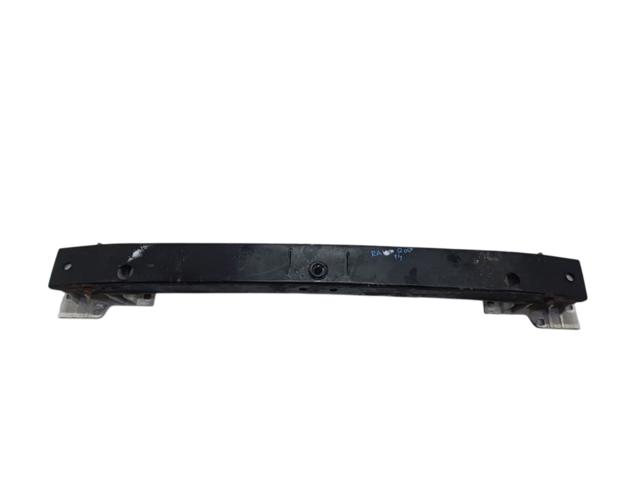 Підсилювач бампера заднього LR043966 LAND ROVER