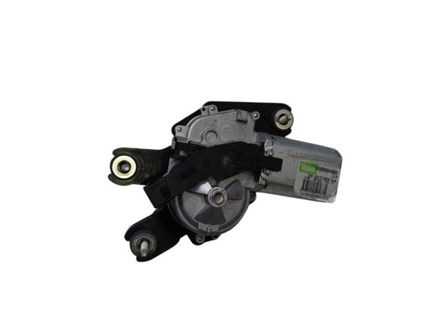 Двигун склоочисника заднього скла LR044884 LAND ROVER