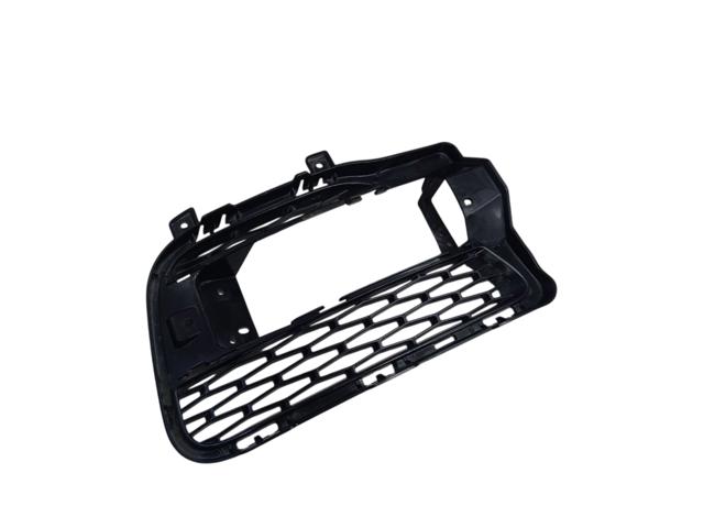 Заглушка протитуманок, ліва LR045034 LAND ROVER