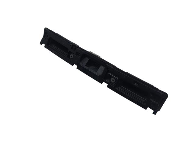Ручка третіх дверей, зовнішня LR045165 LAND ROVER