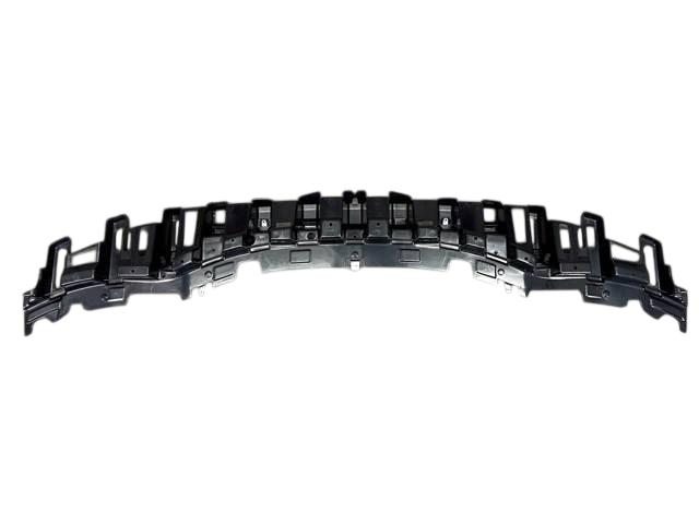 Кронштейн бампера переднього, центральний LR045204 LAND ROVER