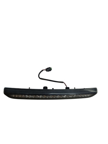 Додатковий стоп-сигнал LR045241 LAND ROVER