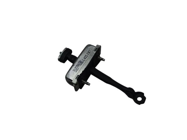 Обмежувач відкриття дверей, передній LR045540 LAND ROVER