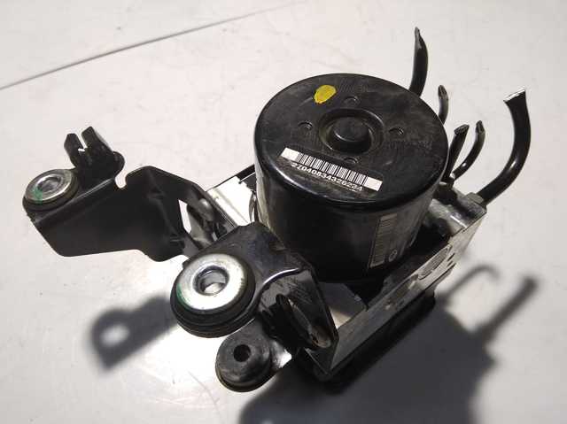 Блок управління АБС (ABS) LR047446 LAND ROVER