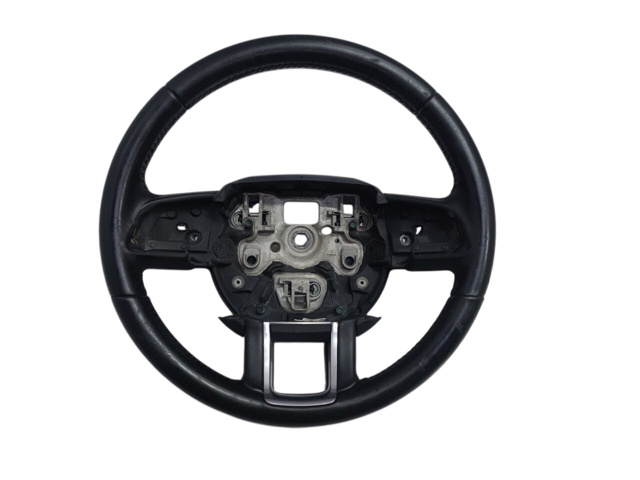 Рульове колесо LR047920 LAND ROVER