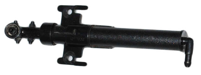Сопло омивача фари передньої, лівої LR048273 LAND ROVER
