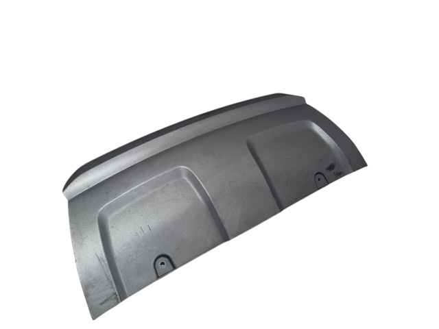 Заглушка бампера буксирувального гака LR048510 LAND ROVER