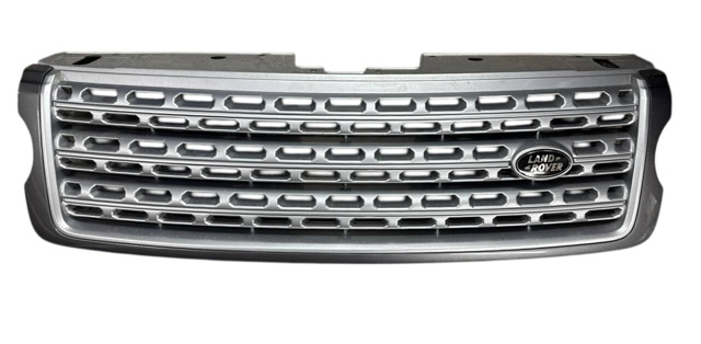 Решітка радіатора LR055881 LAND ROVER