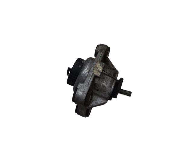 Підвіска двигуна (силового агрегату) LR057721 LAND ROVER