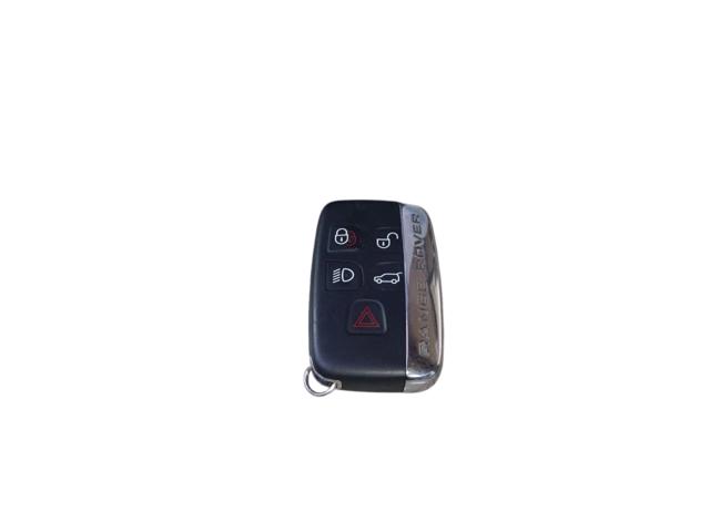 Брелок управління сигналізацією LR060127 LAND ROVER