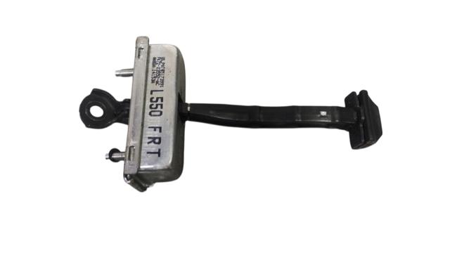 Обмежувач відкриття дверей, передній LR061290 LAND ROVER