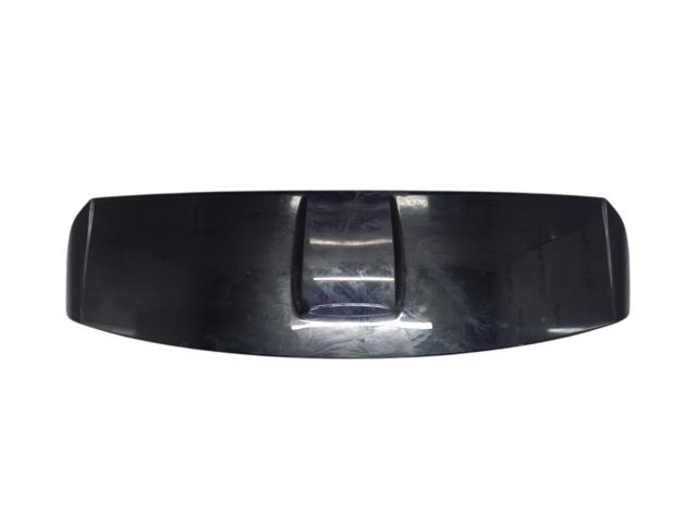 Крило на багажник LR062103 LAND ROVER