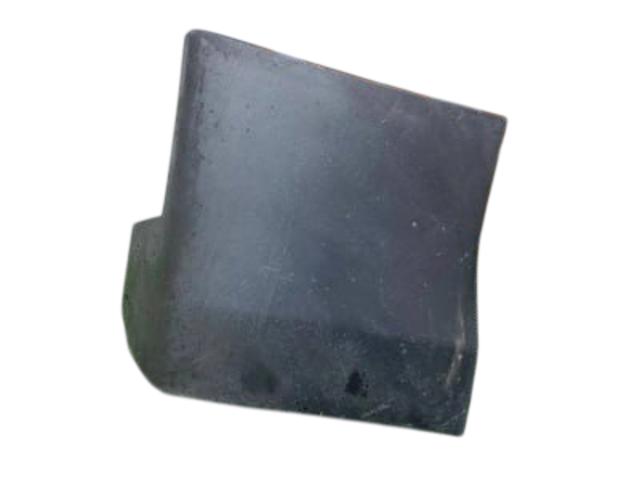 Молдинг переднього правого крила LR064264 LAND ROVER
