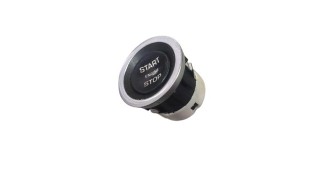 Кнопка запуску двигуна LR068334 LAND ROVER