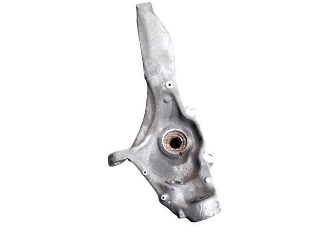 Цапфа поворотного кулака LR078155 LAND ROVER