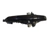 Ручка дверей зовнішня land rover range rover evoque 11-19, range rover 13-22, rover sport 13-22, discovery v 17-, discovery sport 14-; jaguar f-pace 16-, xe 15-, xf 15- LR078757