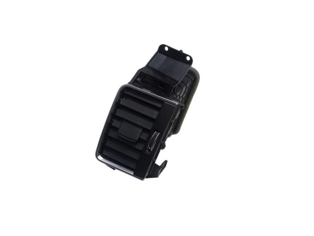 Решітка повітроводу права LR084735 LAND ROVER