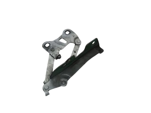 Завіса капота ліва LR088985 LAND ROVER