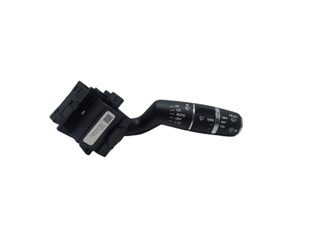 Перемикач підрульовий, правий LR090990 LAND ROVER