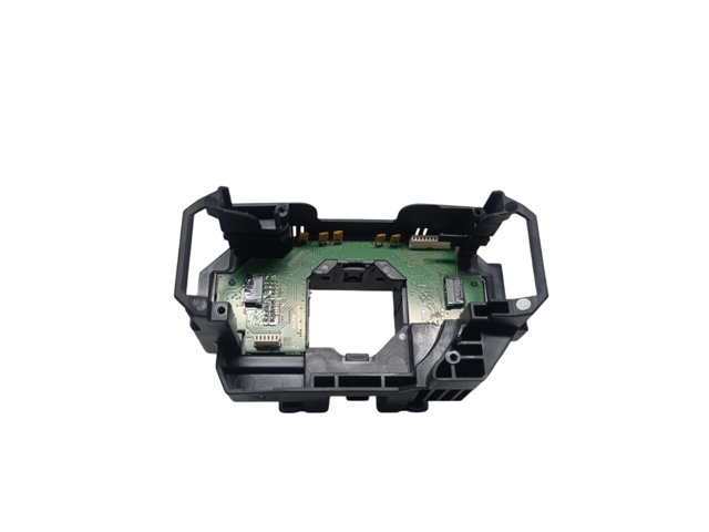 Перемикач підрульовий, центральна частина LR090991 LAND ROVER