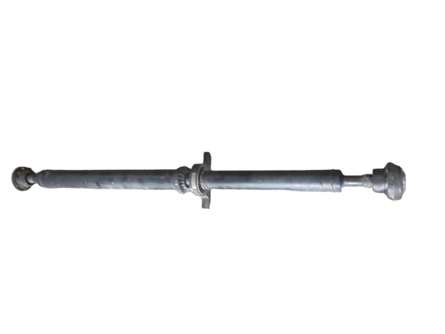 Вал карданний задній LR092694 LAND ROVER