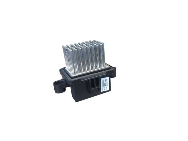 Реле обігрівача LR094345 LAND ROVER