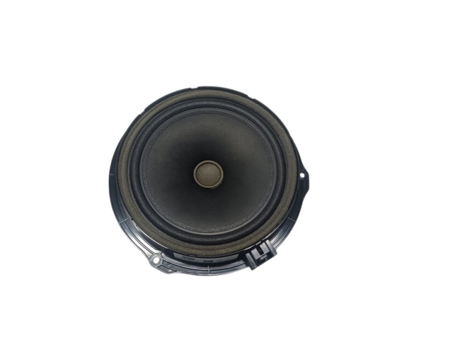 Динамік передній LR096615 LAND ROVER