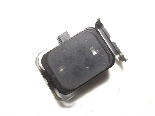 Датчик дощу LR112878 LAND ROVER