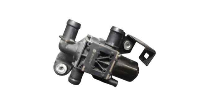 Кран системи опалення LR132398 LAND ROVER