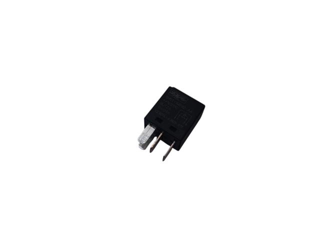 Реле поворотів LR138845 LAND ROVER