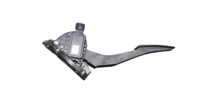 Педаль газу (акселератора) LR159565 LAND ROVER