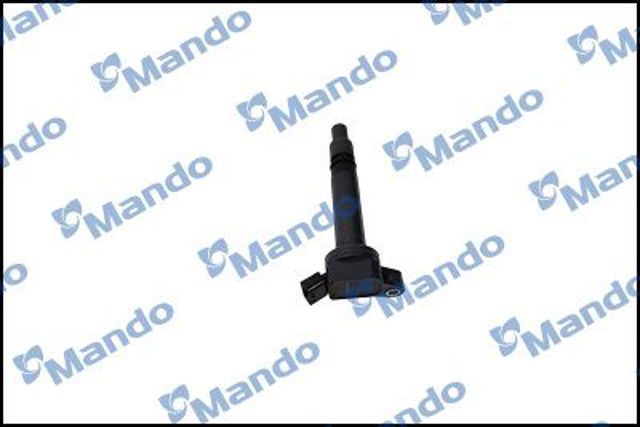 Котушка MMI030264 MANDO