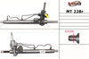 Рейковий рульовий механізм MN100193 MITSUBISHI