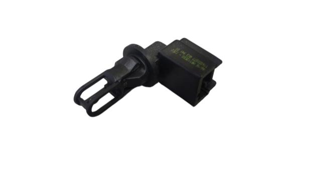 Датчик температури салону MR1135802350 FIAT