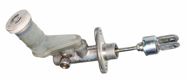 ГЦЗ MR374858 MITSUBISHI