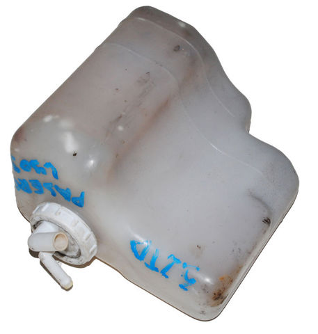 Бачок для води MR404879 MITSUBISHI