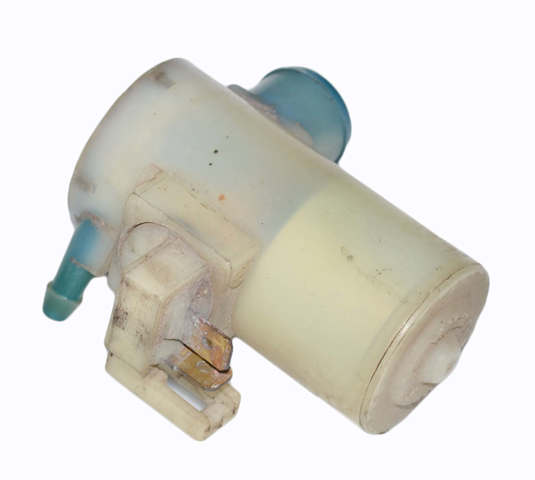 Електропомпа омивача переднього скла MR502984 MITSUBISHI