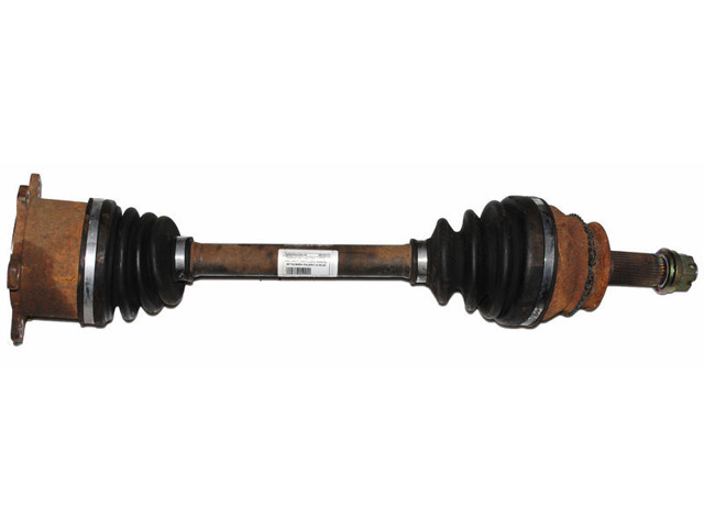 Привід задній MR528651 MITSUBISHI