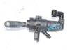 Циліндр зчеплення MR594214 MITSUBISHI