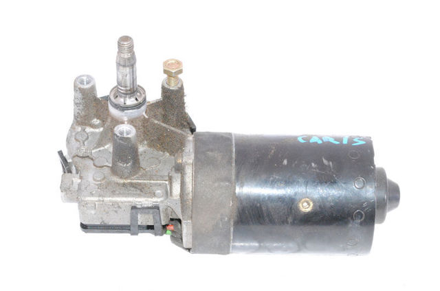 Мотор трапеції склоочисника MR910711 MITSUBISHI