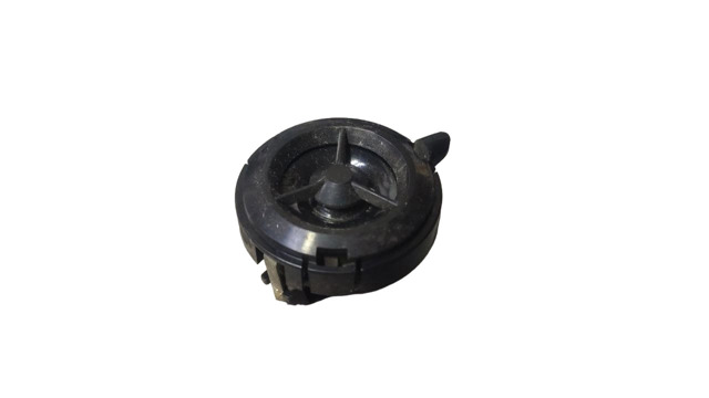 Динамік передньої двері MR986377 MITSUBISHI