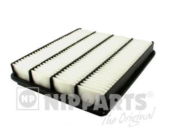 Фільтр повітряний N1322110 NIPPARTS