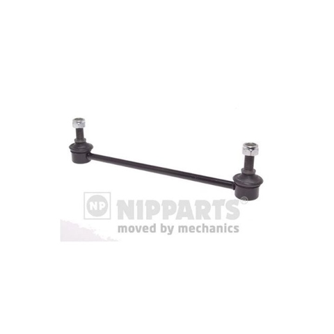 Тяга переднього стабілізатора N4962070 NIPPARTS