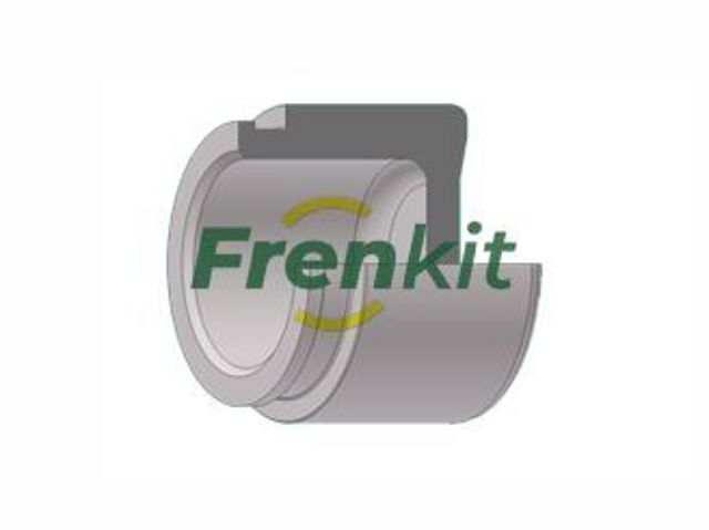Поршень супорту гальмівного, переднього P353101 FRENKIT